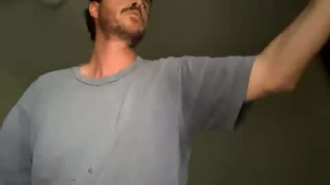 serppin online show from 04-09-26, 12:54