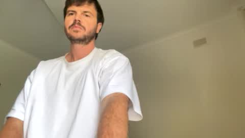 serppin online show from 04-11-26, 12:59