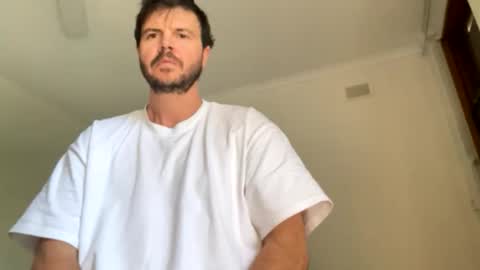 serppin online show from 04-18-26, 12:25