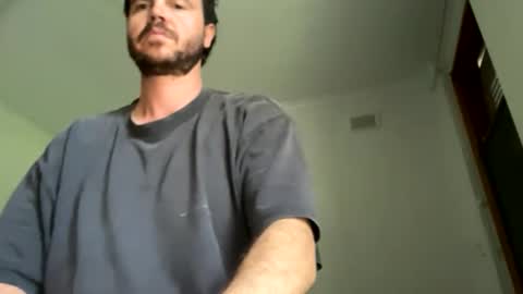 serppin online show from 04-21-26, 01:53