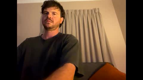 serppin online show from 04-25-26, 11:35