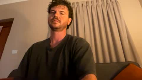 serppin online show from 04-25-26, 01:41