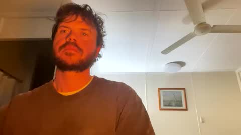 serppin online show from 05-31-26, 11:06