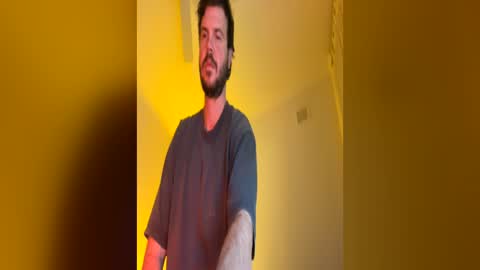serppin online show from 07-04-26, 12:17