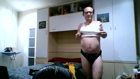 serrano49 online show from 12-02-24, 11:18