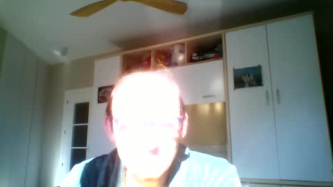 serrano49 online show from 12-04-24, 10:57