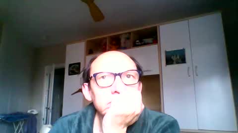 serrano49 online show from 12-09-24, 02:39