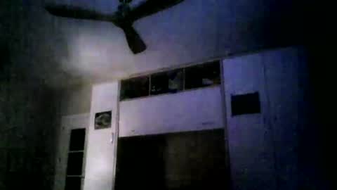 serrano49 online show from 01-01-25, 04:07