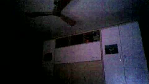 serrano49 online show from 01-13-25, 09:52