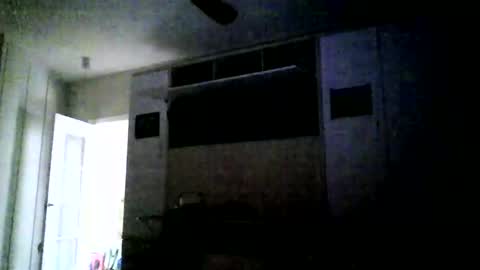 serrano49 online show from 01-23-25, 06:45