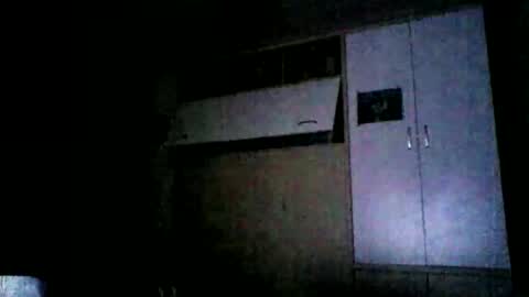 serrano49 online show from 03-04-25, 10:27