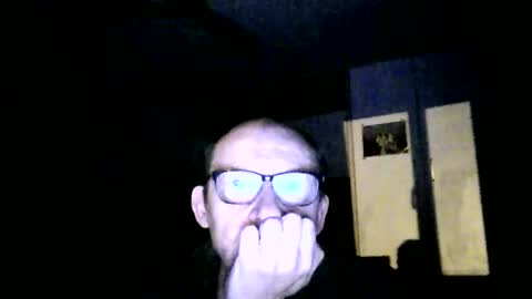 serrano49 online show from 03-11-25, 06:52