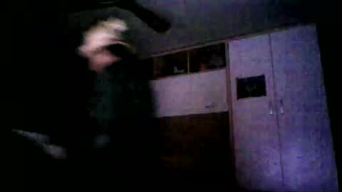 serrano49 online show from 03-12-25, 10:07