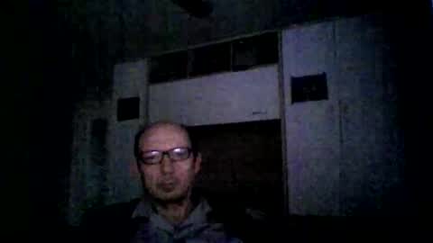 serrano49 online show from 10-02-25, 06:09