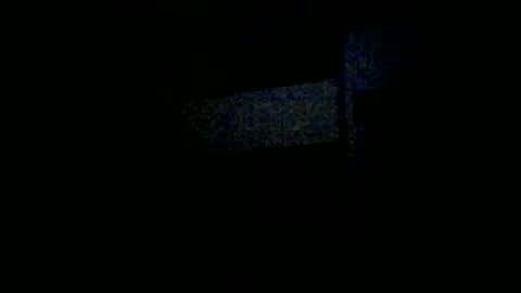 serrano49 online show from 03-20-26, 06:07