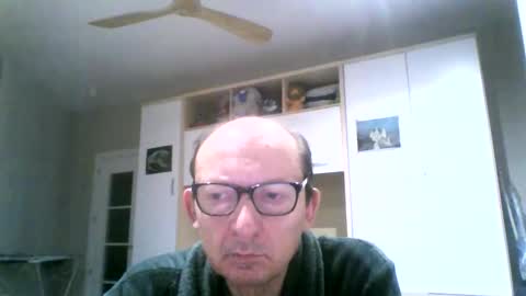 serrano49 online show from 04-16-26, 02:23