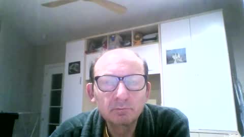 Snapshot of serrano49 chatting on 04-28-26, 02:27 serrano49 online show from 04-28-26, 02:27