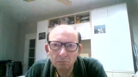 Snapshot of serrano49 chatting on 05-01-26, 03:00 serrano49 online show from 05-01-26, 03:00