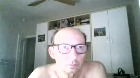 Snapshot of serrano49 chatting on 06-24-26, 01:59 serrano49 online show from 06-24-26, 01:59