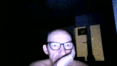 Snapshot of serrano49 chatting on 06-29-26, 01:56 serrano49 online show from 06-29-26, 01:56