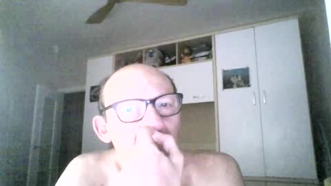 Snapshot of serrano49 chatting on 07-21-26, 01:30 serrano49 online show from 07-21-26, 01:30