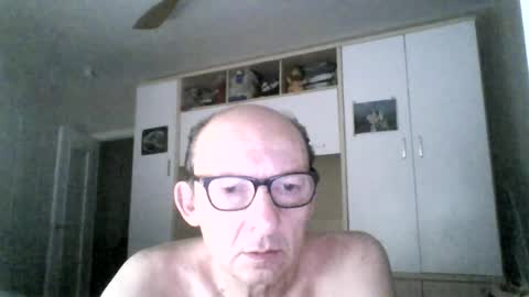 Snapshot of serrano49 chatting on 07-22-26, 02:36 serrano49 online show from 07-22-26, 02:36