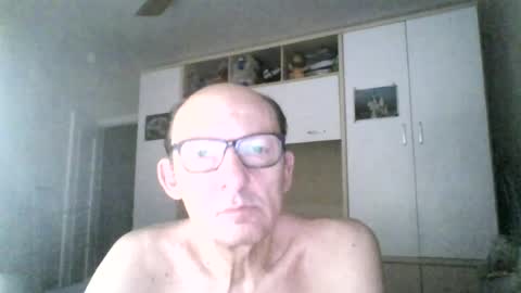 Snapshot of serrano49 chatting on 07-26-26, 01:58 serrano49 online show from 07-26-26, 01:58