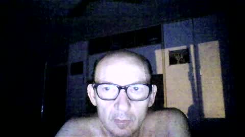 Snapshot of serrano49 chatting on 07-29-26, 02:53 serrano49 online show from 07-29-26, 02:53