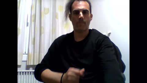 servamp77 online show from 03-24-26, 06:35