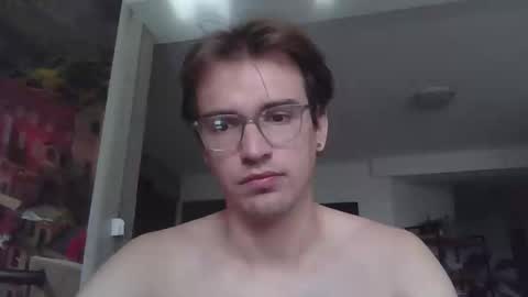 Snapshot of servandomier chatting on 09-12-25, 03:23 mier online show from 09-12-25, 03:23