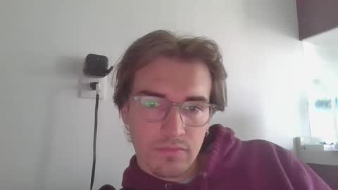 mier online show from 02-24-26, 05:22