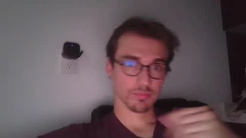 mier online show from 04-16-26, 02:34