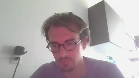 mier online show from 04-27-26, 06:28