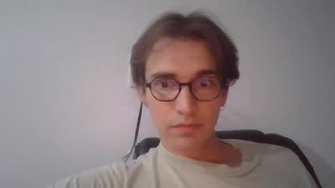 mier online show from 04-30-26, 03:57