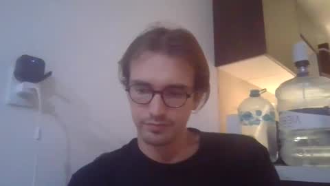 mier online show from 05-26-26, 03:35