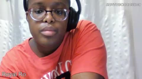 servegoddessro online show from 08-10-26, 02:37