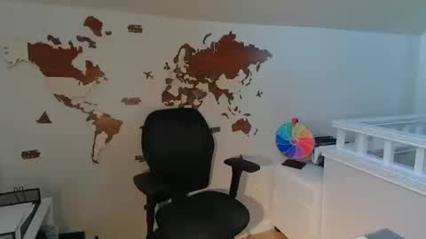 Snapshot of servegoddesszara chatting on 10-15-25, 04:40 servegoddesszara online show from 10-15-25, 04:40