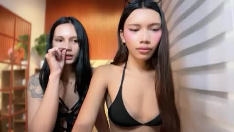 Snapshot of service_dolly69 chatting on 02-25-26, 09:08 service_dolly69 online show from 02-25-26, 09:08