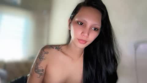 Snapshot of service_dolly69 chatting on 05-19-26, 02:07 service_dolly69 online show from 05-19-26, 02:07