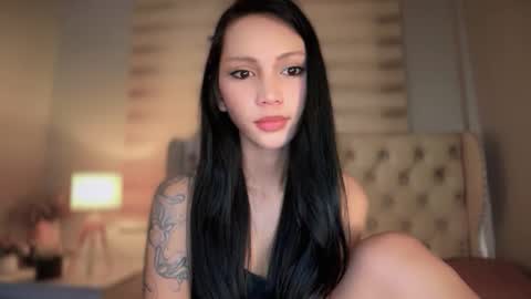 Snapshot of service_dolly69 chatting on 05-23-26, 11:20 service_dolly69 online show from 05-23-26, 11:20