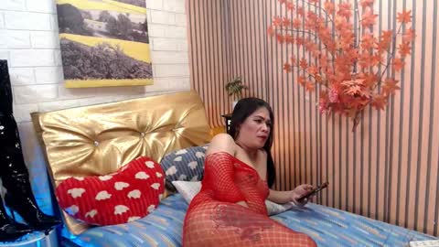 call me MILES   online show from 01-24-25, 05:42