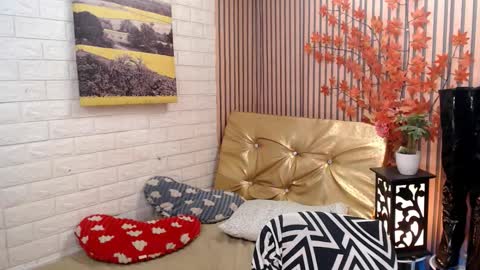 call me MILES   online show from 03-01-25, 06:13