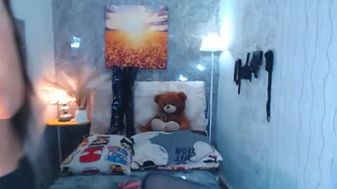 call me MILES   online show from 04-04-26, 05:21