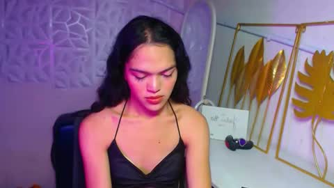 Bella online show from 12-02-25, 03:18