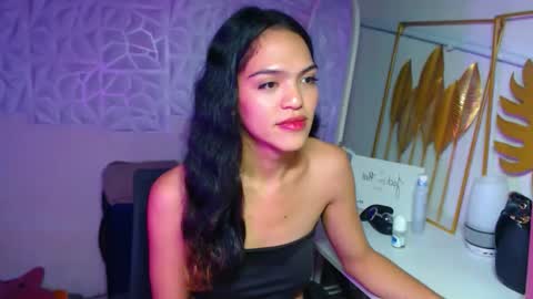 Bella online show from 01-05-26, 05:27