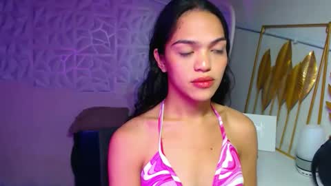 Bella online show from 01-08-26, 05:26