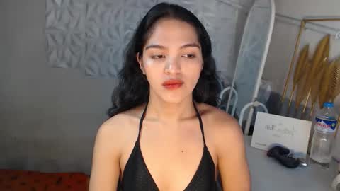Bella online show from 04-29-26, 05:30