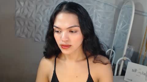 Bella online show from 05-03-26, 09:26