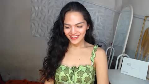 Bella online show from 05-10-26, 02:11