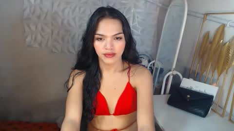 Bella online show from 06-06-26, 12:43